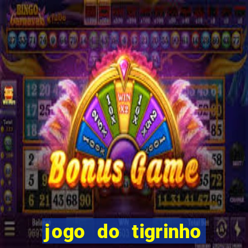 jogo do tigrinho deolane bezerra